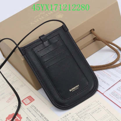 Disarh Fashion -BBR Bags - 589