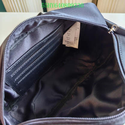 Disarh Fashion -BBR Bags - 081