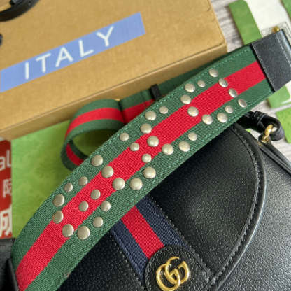Disarh - GG Bags - 851