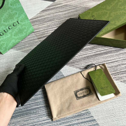 Disarh - GG Bags - 849