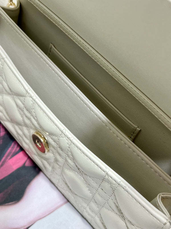 Disarh - Dir Bags - 292