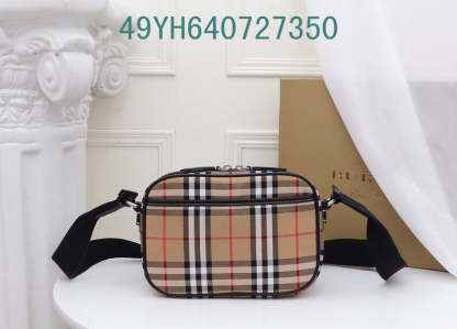 Disarh Fashion -BBR Bags - 694