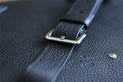 Disarh Fashion Lu-Vi bags - 9879
