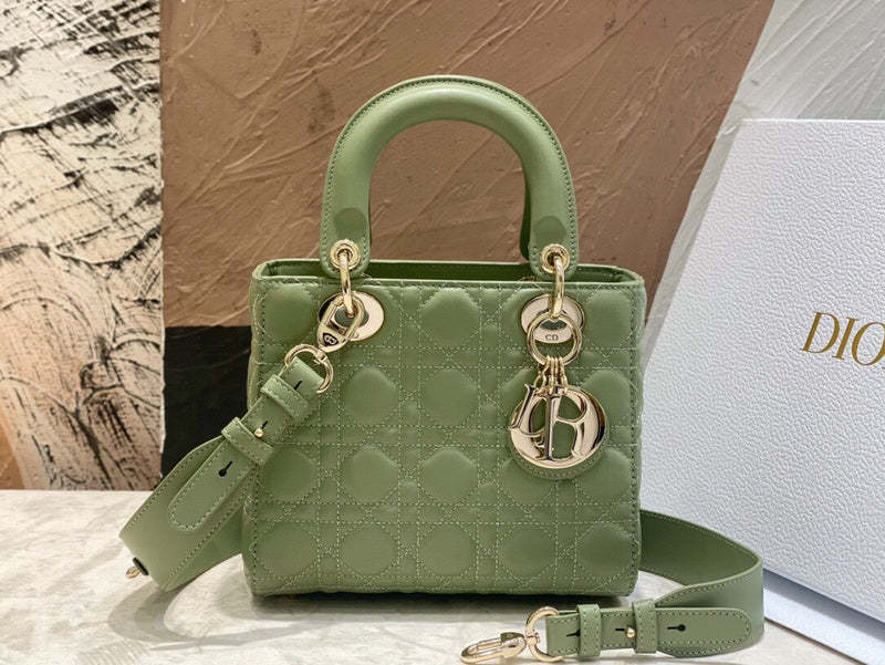 Disarh - Dir Bags - 268