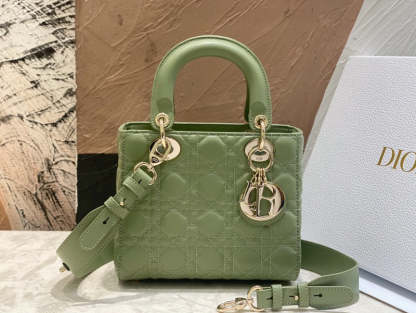 Disarh - Dir Bags - 268