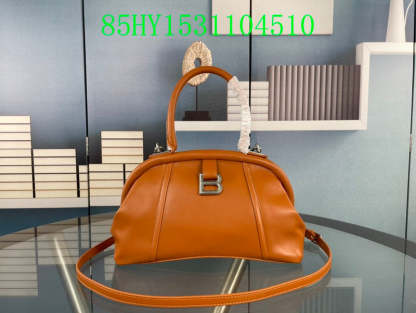 Disarh Fashion - BGA Bags - 2010