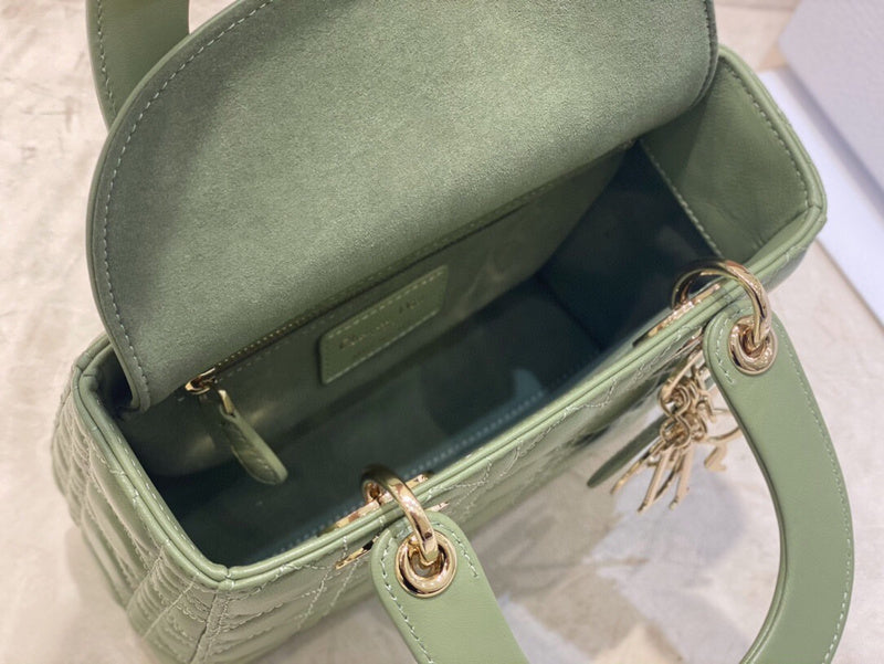 Disarh - Dir Bags - 268