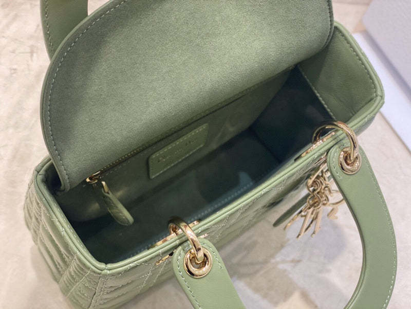 Disarh - Dir Bags - 268