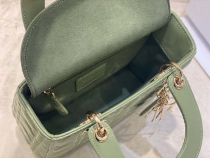 Disarh - Dir Bags - 268