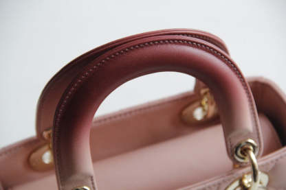 Disarh - Dir Bags - 2603