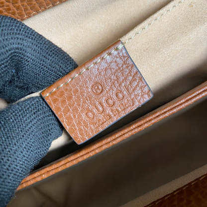 Disarh - GG Bags - 483