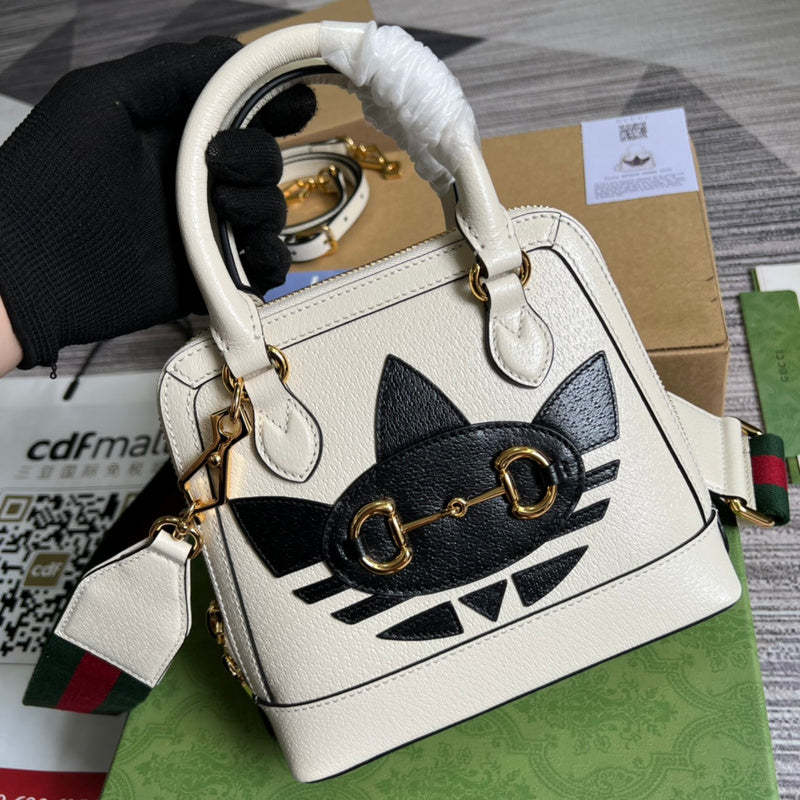 Disarh - GG Bags - 1201