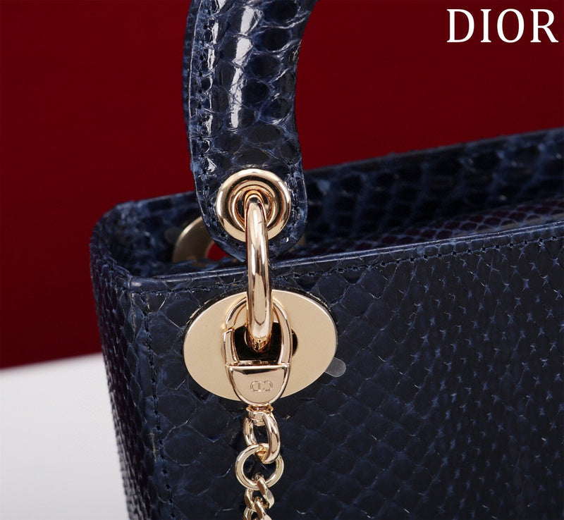 Disarh - Dir Bags - 105