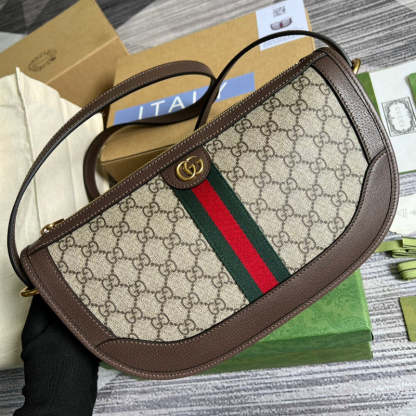 Disarh - GG Bags - 1302