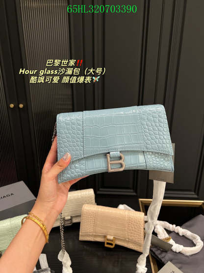Disarh Fashion - BGA Bags - 1735