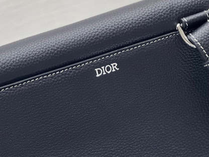 Disarh - Dir Bags - 1575