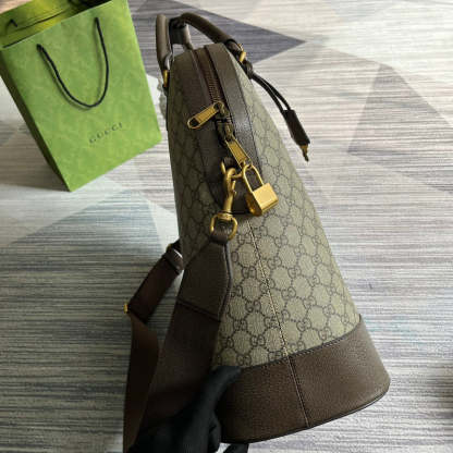 Disarh - GG Bags - 548