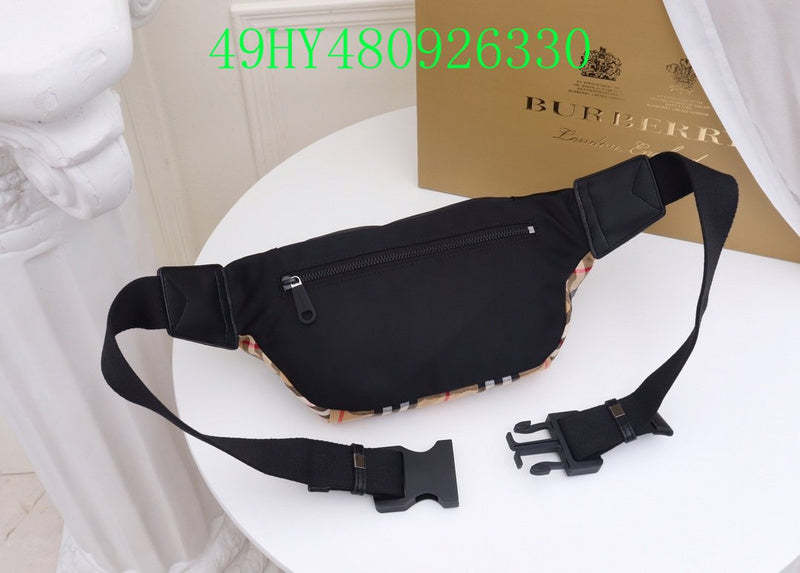 Disarh Fashion -BBR Bags - 645