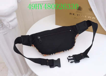 Disarh Fashion -BBR Bags - 645