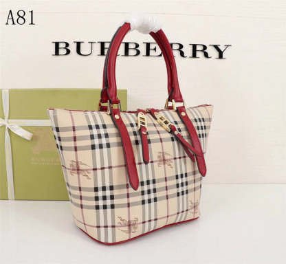 Disarh Fashion -BBR Bags - 876