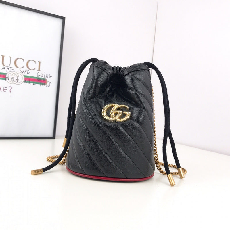 Kolozen - GCI Bags - 2729