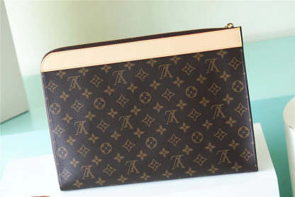 Disarh Fashion Lu-Vi bags - 10546