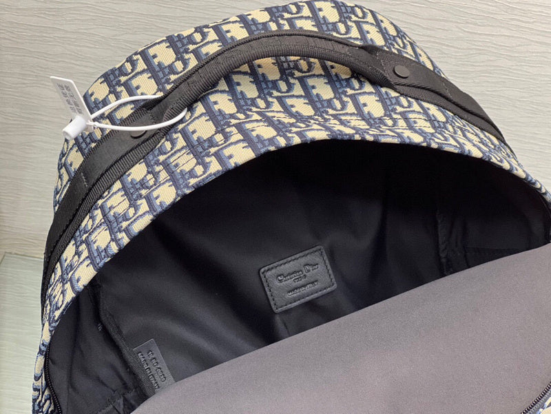 Disarh - Dir Bags - 2273