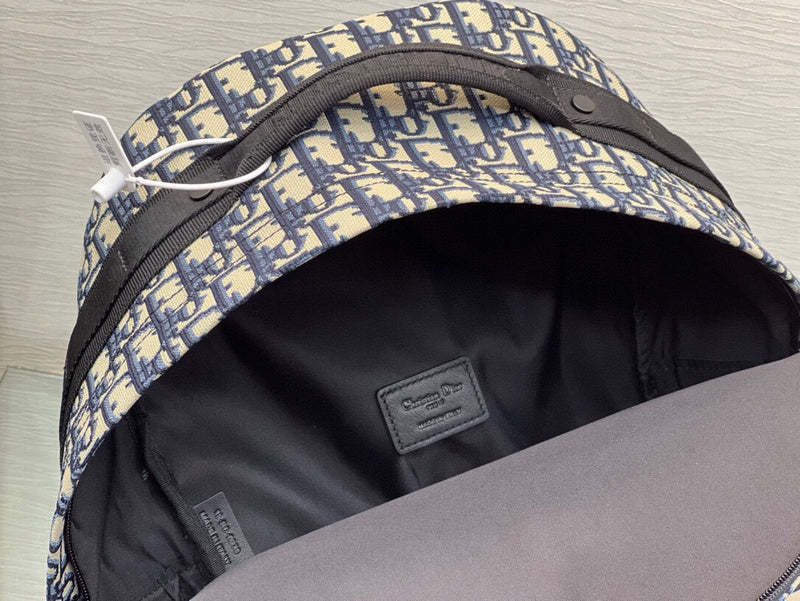 Disarh - Dir Bags - 2273