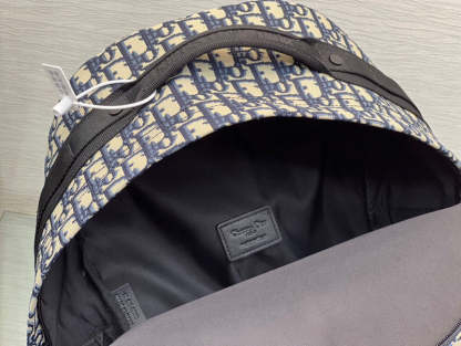 Disarh - Dir Bags - 2273