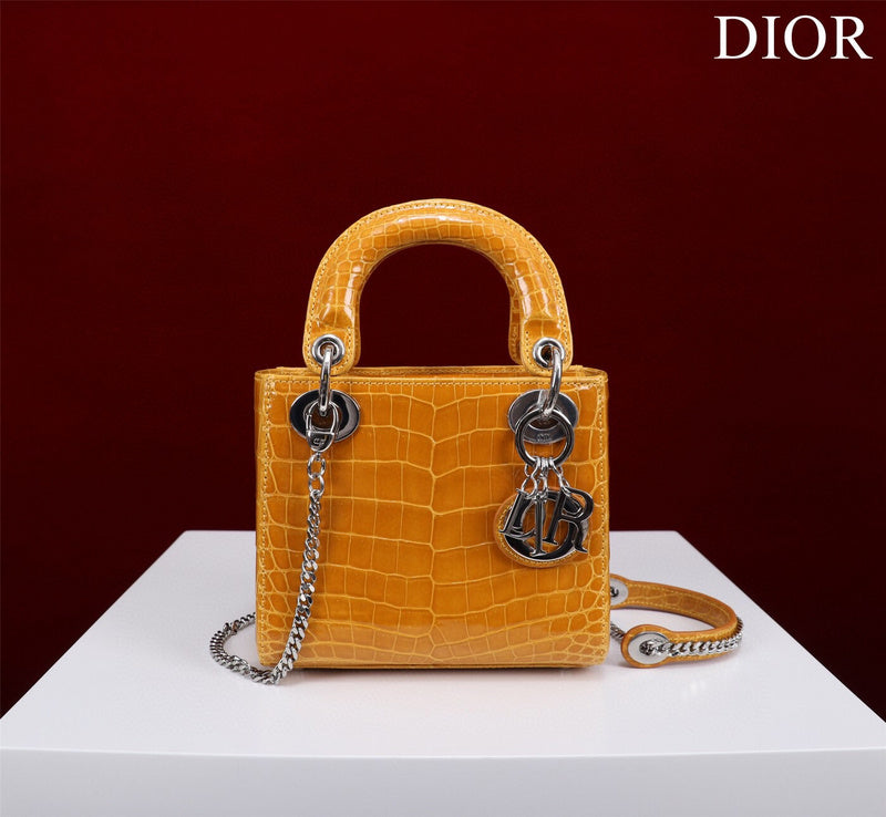 Disarh - Dir Bags - 1651