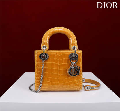 Disarh - Dir Bags - 1651