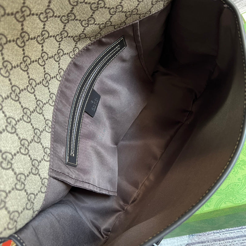 Disarh - GG Bags - 1093