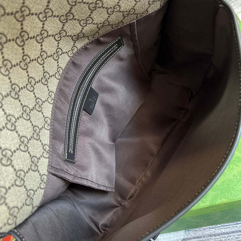Disarh - GG Bags - 1093