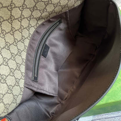 Disarh - GG Bags - 1093