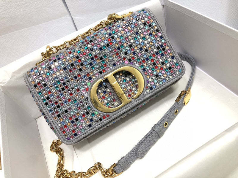 Disarh - Dir Bags - 2138