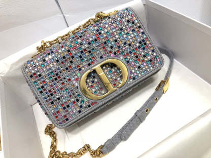 Disarh - Dir Bags - 2138