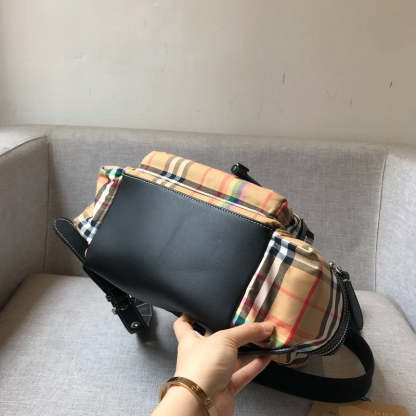 Disarh Fashion -BBR Bags - 1511