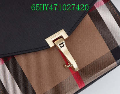 Disarh Fashion -BBR Bags - 617