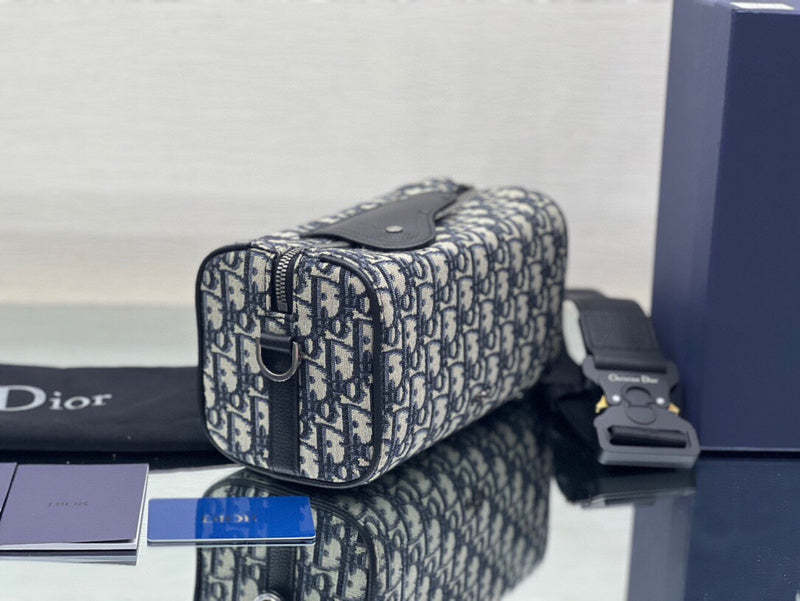 Disarh - Dir Bags - 521