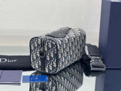 Disarh - Dir Bags - 521