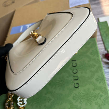 Disarh - GG Bags - 1050