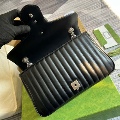 Disarh - GG Bags - 1712