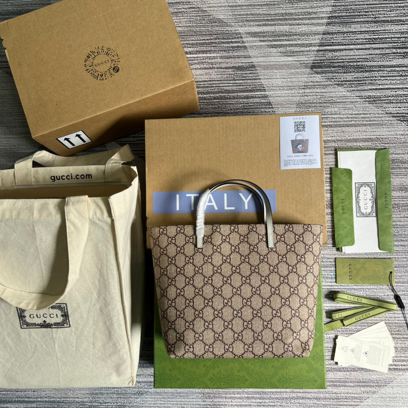 Disarh - GG Bags - 1325