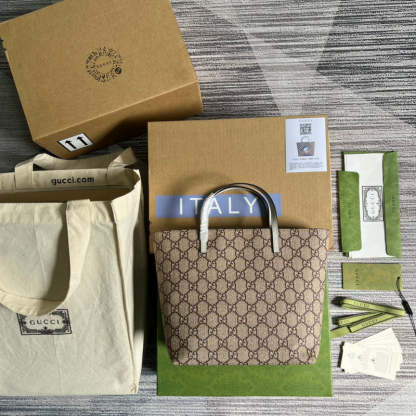 Disarh - GG Bags - 1325