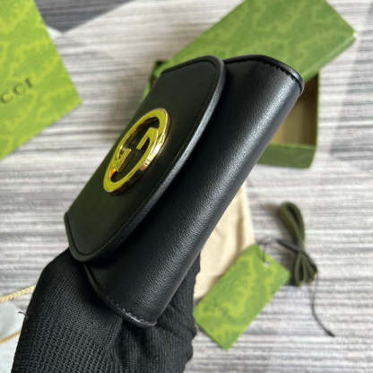 Disarh - GG Bags - 588