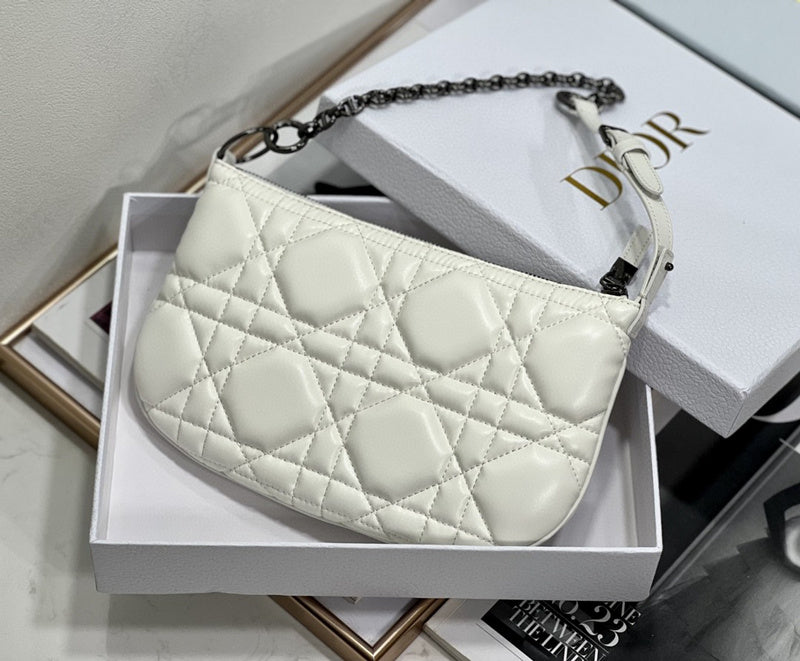 Disarh - Dir Bags - 2187