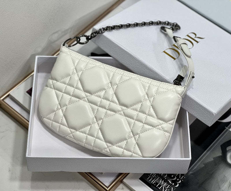 Disarh - Dir Bags - 2187