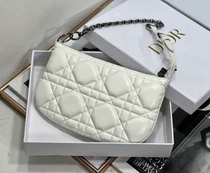 Disarh - Dir Bags - 2187