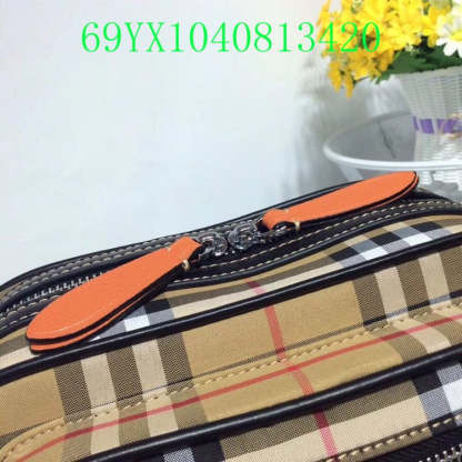 Disarh Fashion -BBR Bags - 415