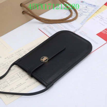 Disarh Fashion -BBR Bags - 589